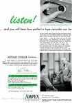 Ampex 1955 080.jpg